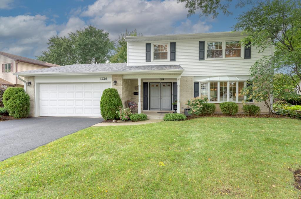 Property photo 3