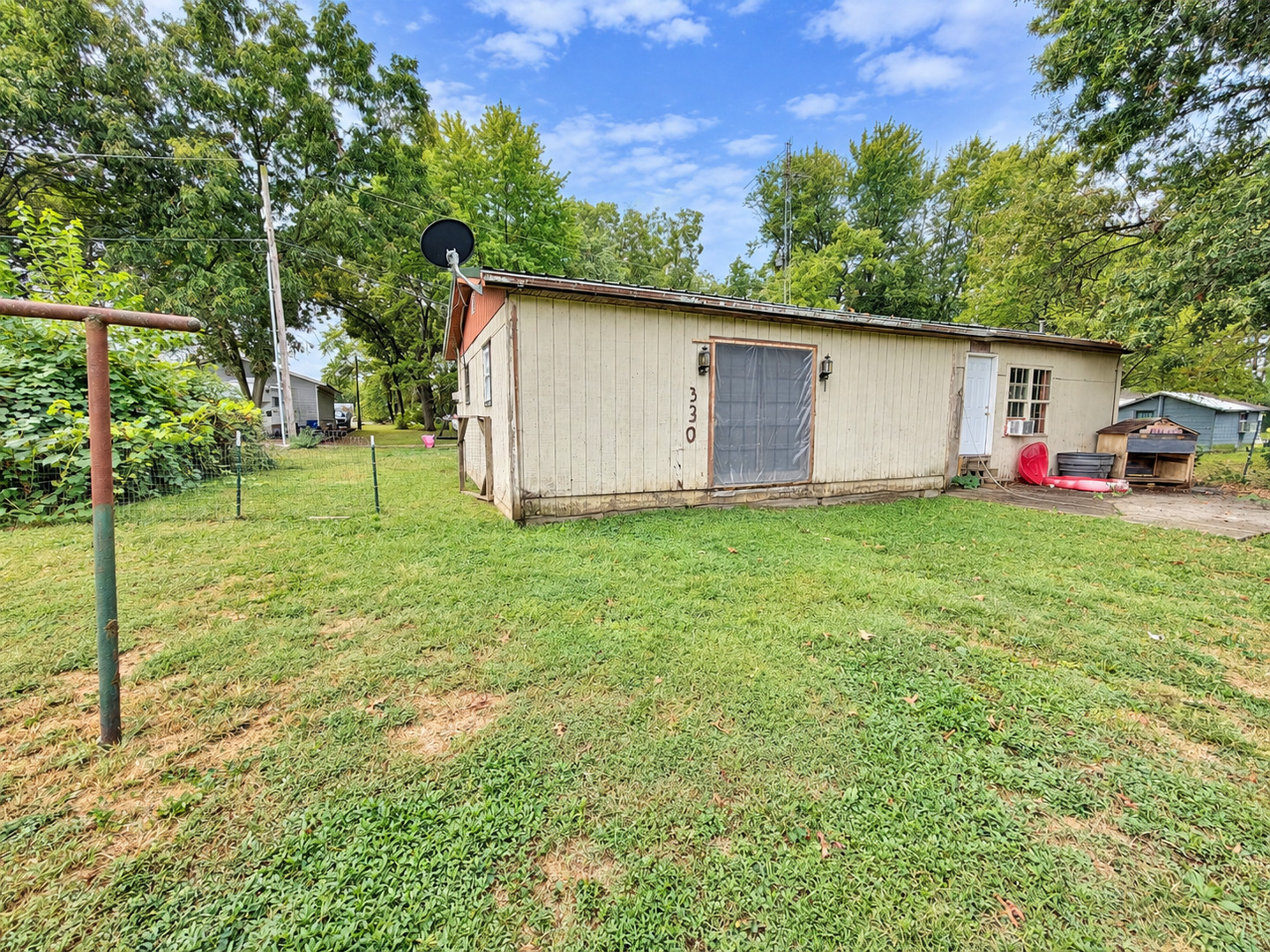 Property photo 4