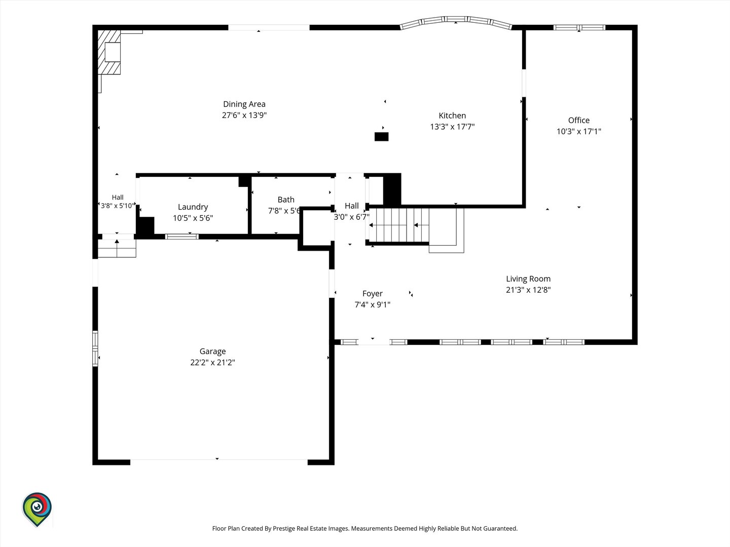 Property photo 50
