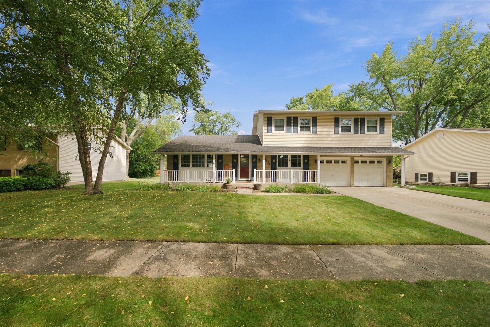 Property photo 1