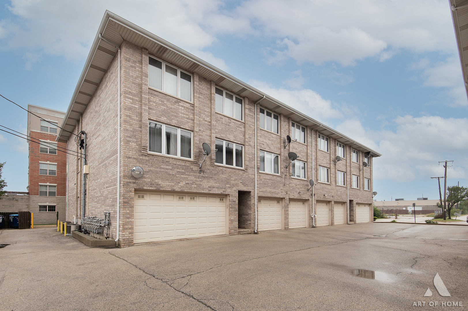 Property photo 23