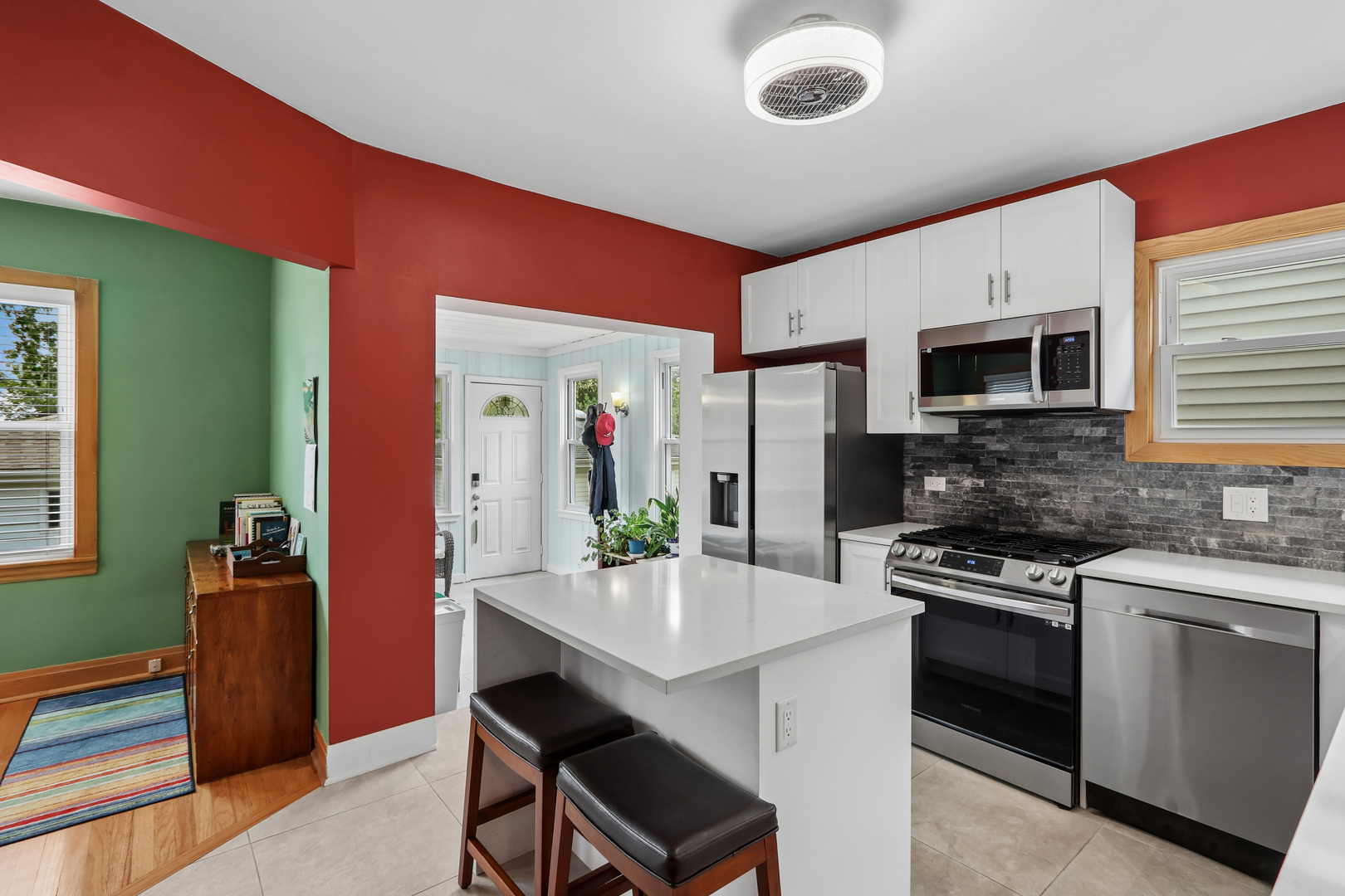 Property photo 5