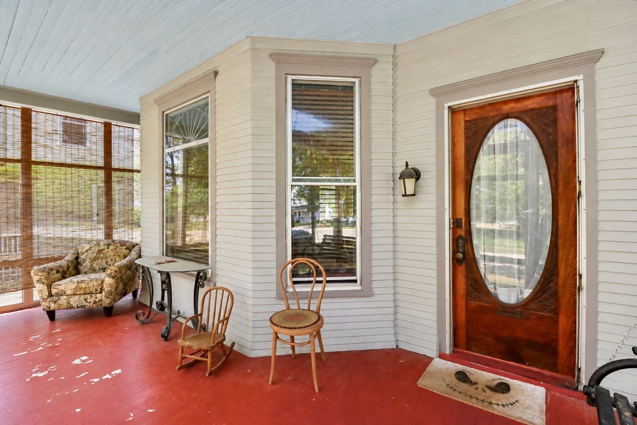 Property photo 4
