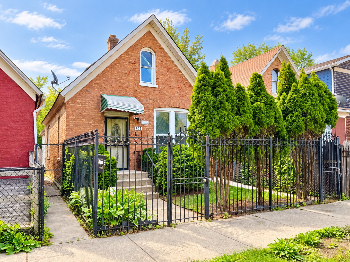 Property photo 1