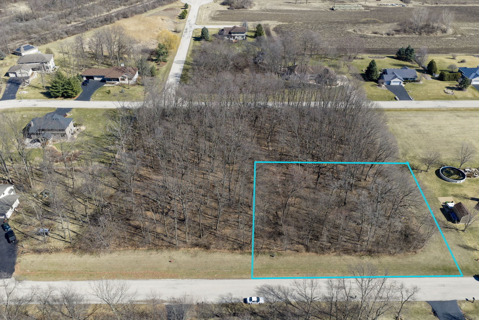 Property photo 1