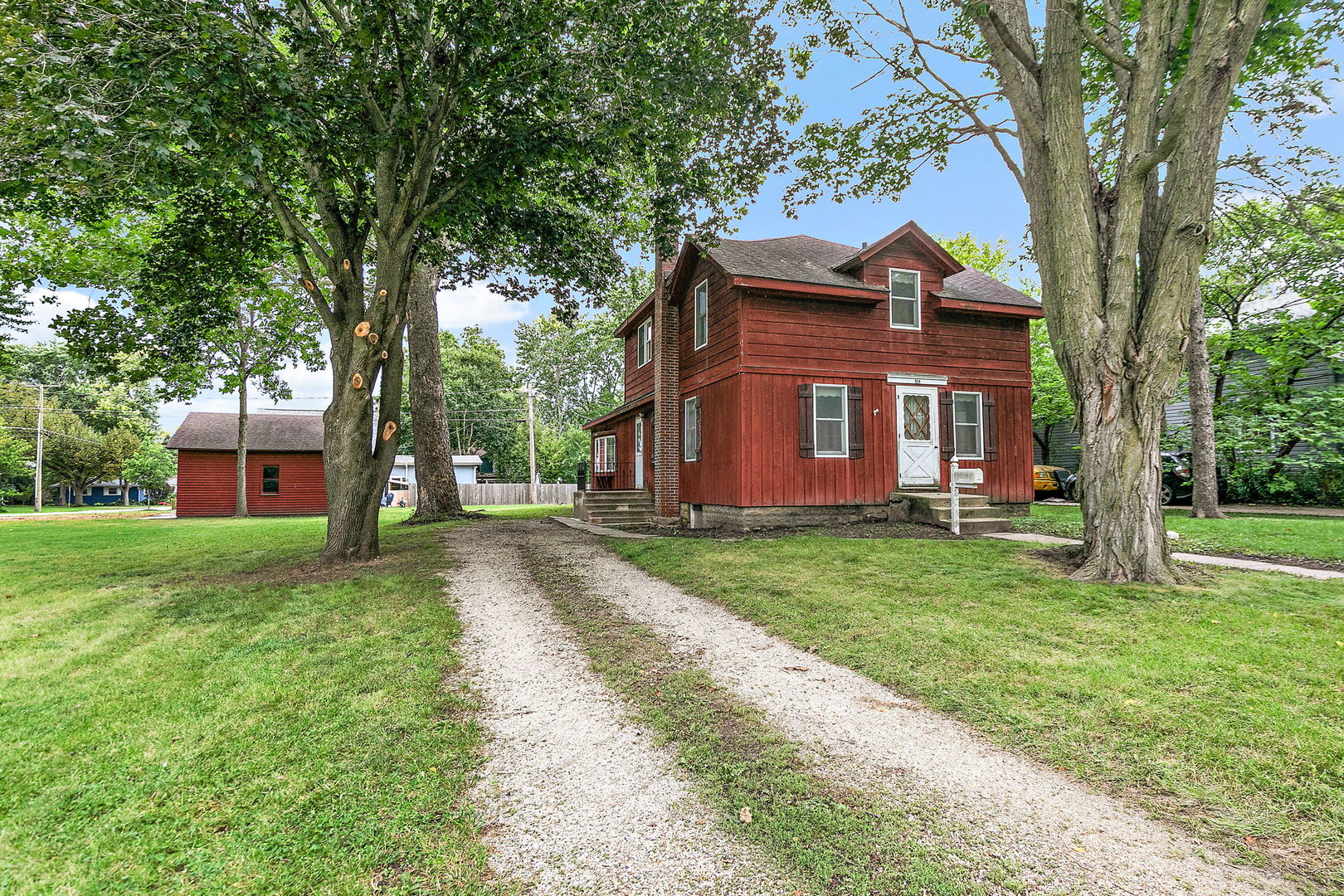 Property photo 2