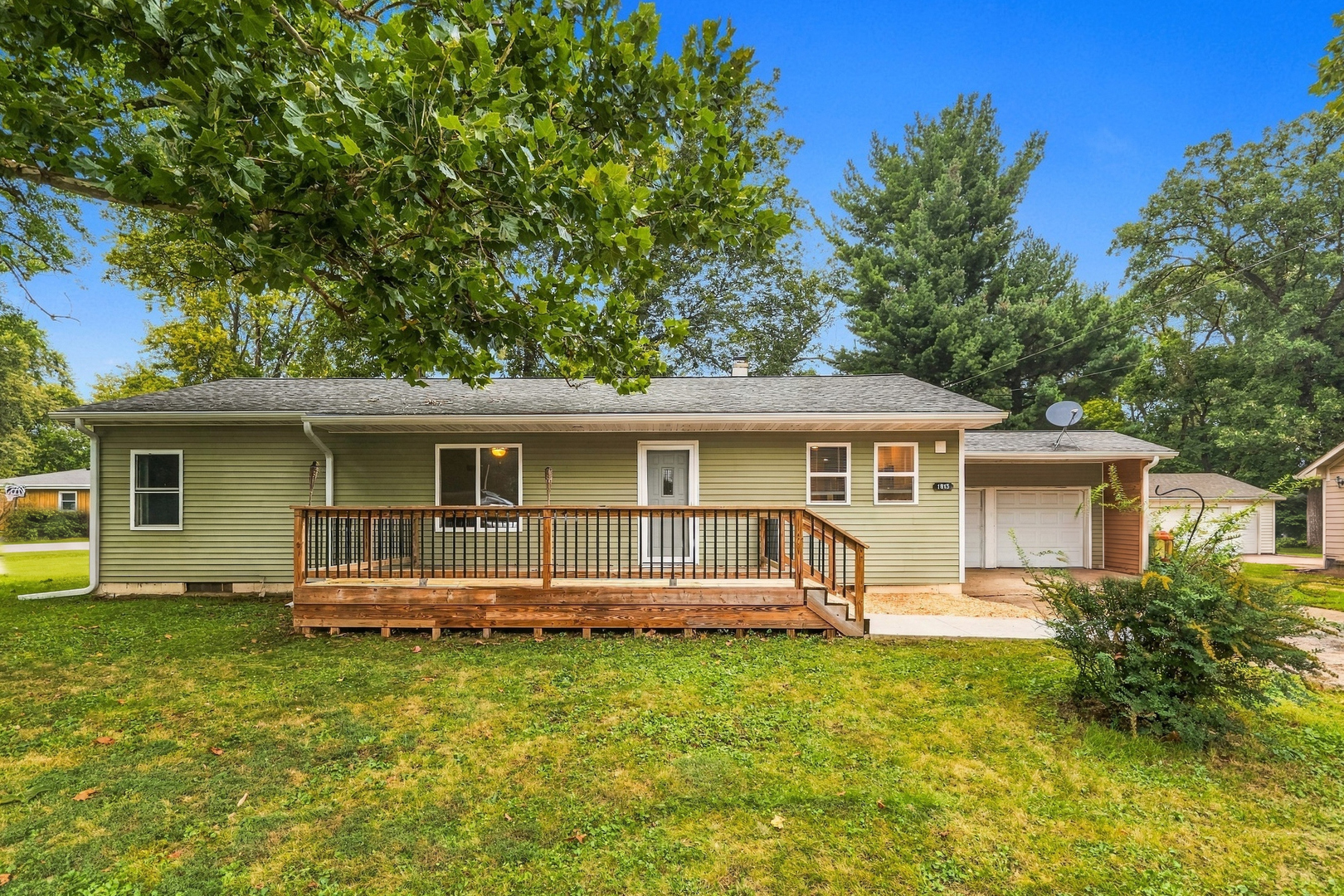 Property photo 2