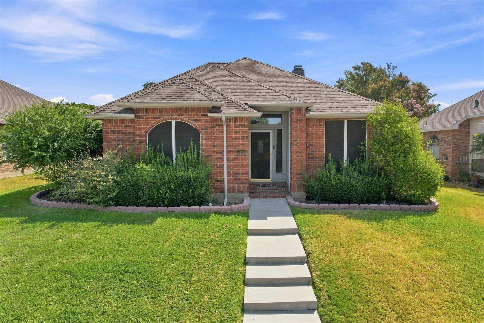 Property photo 2