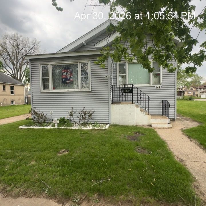 Property photo 2
