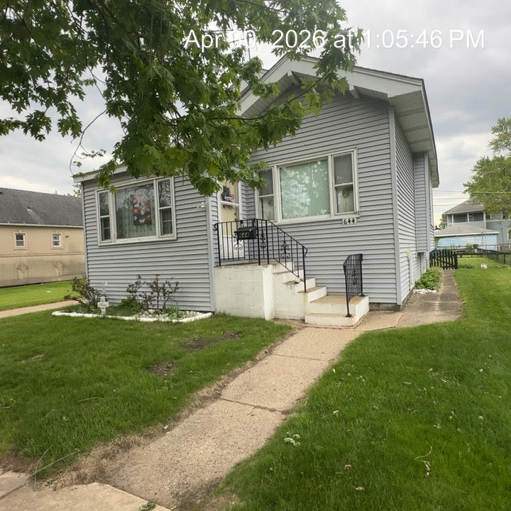 Property photo 3