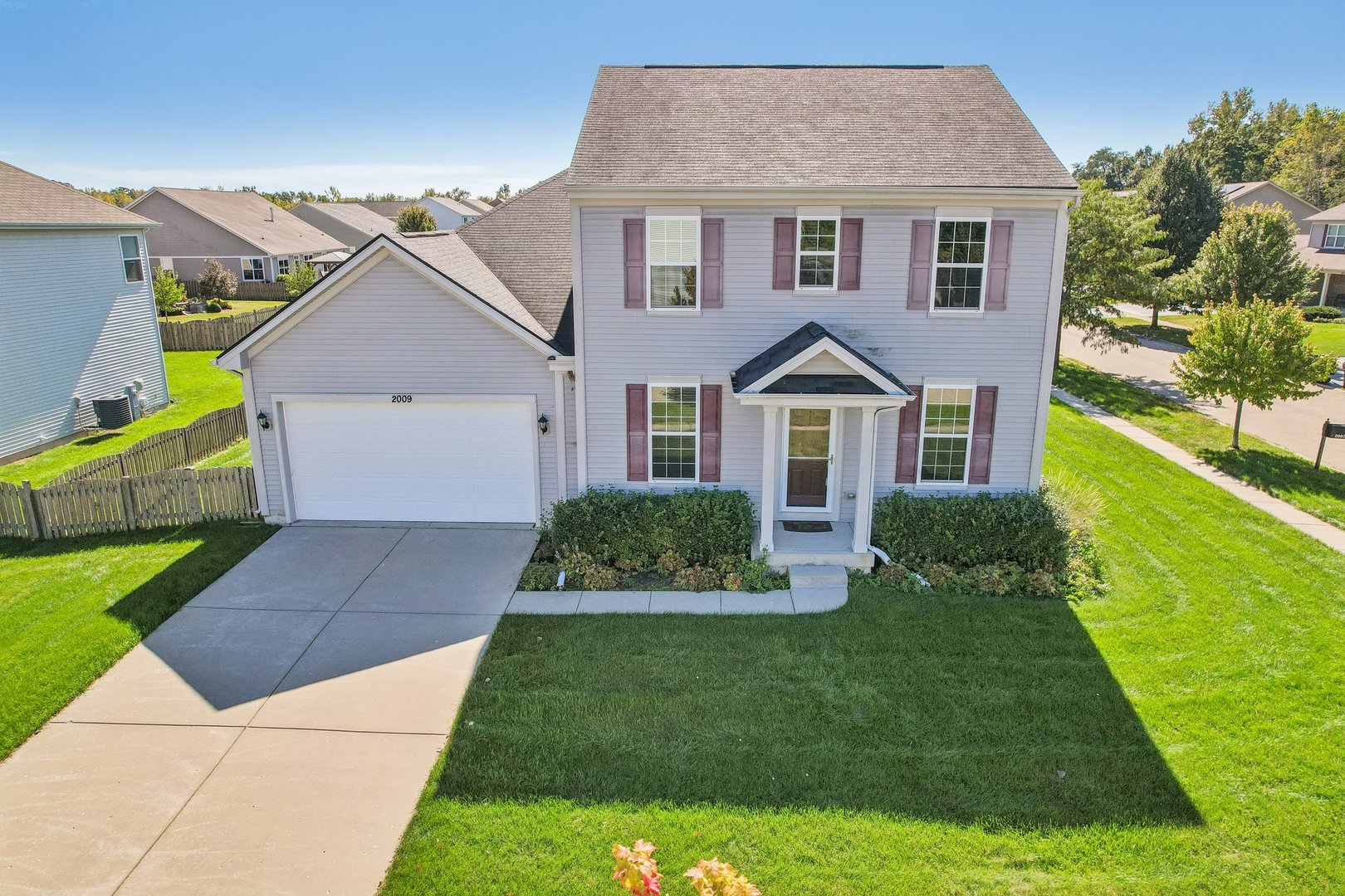 Property photo 1