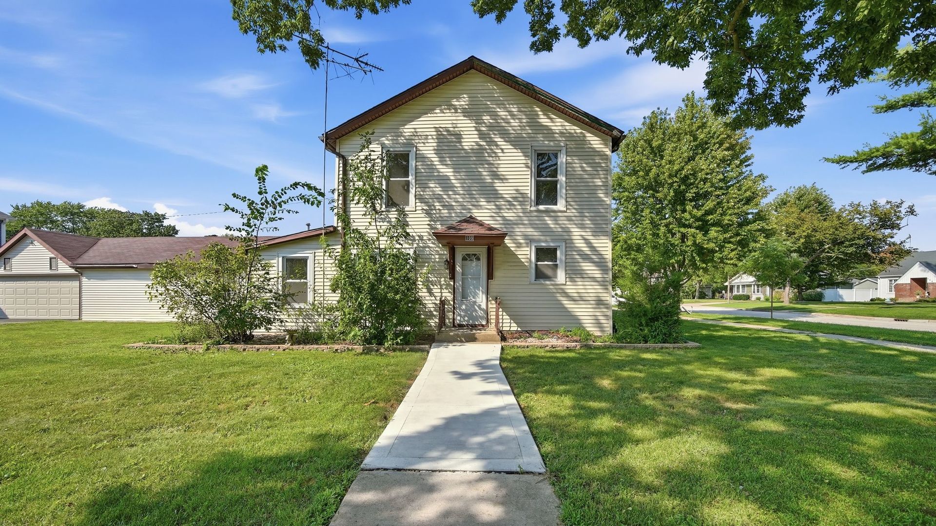 Property photo 1
