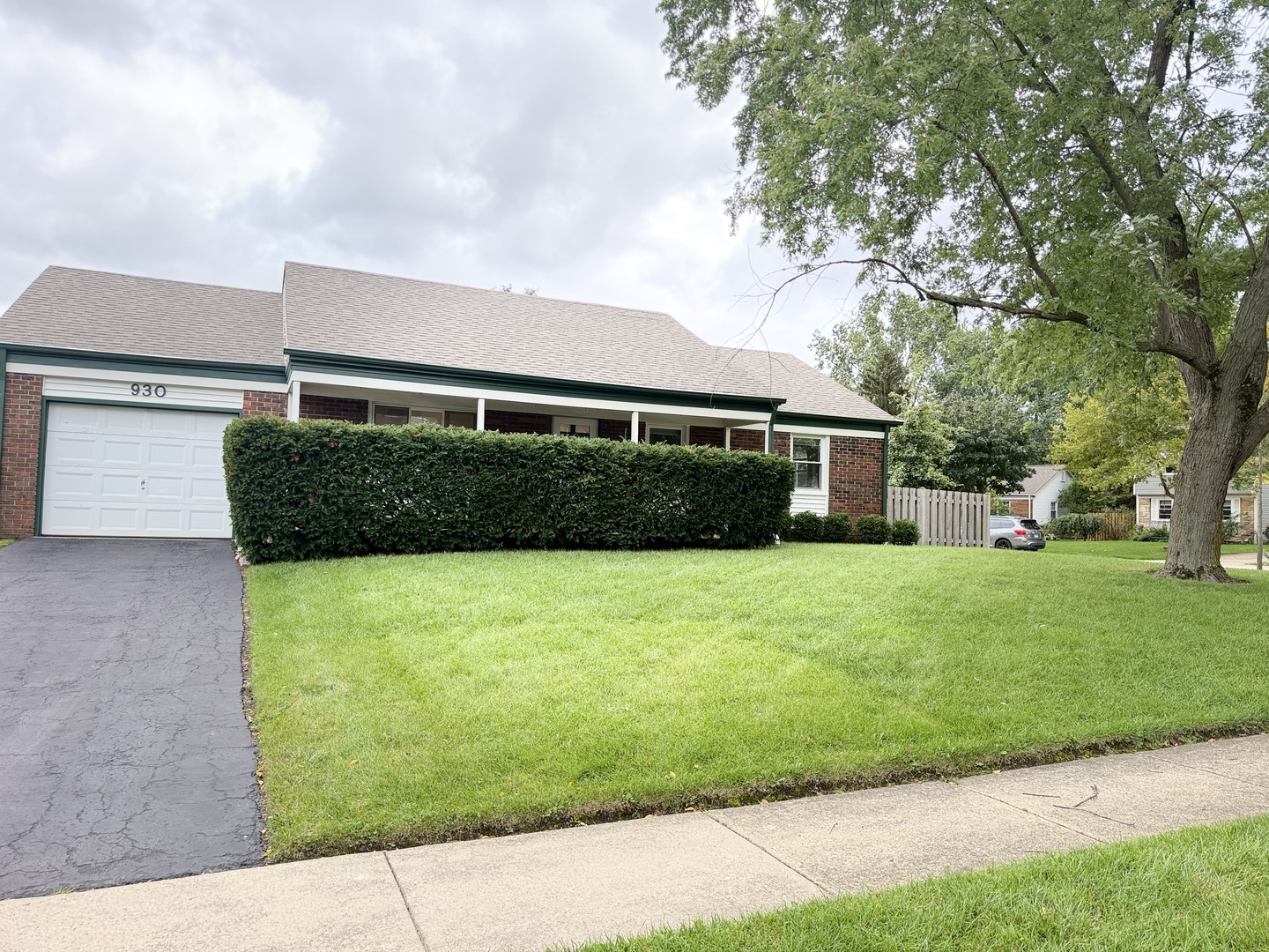 Property photo 1