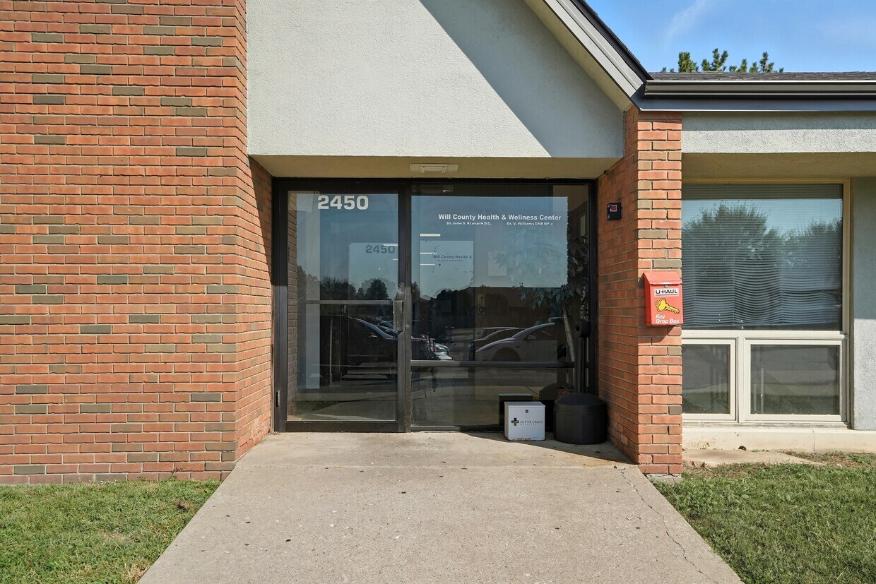 Property photo 3
