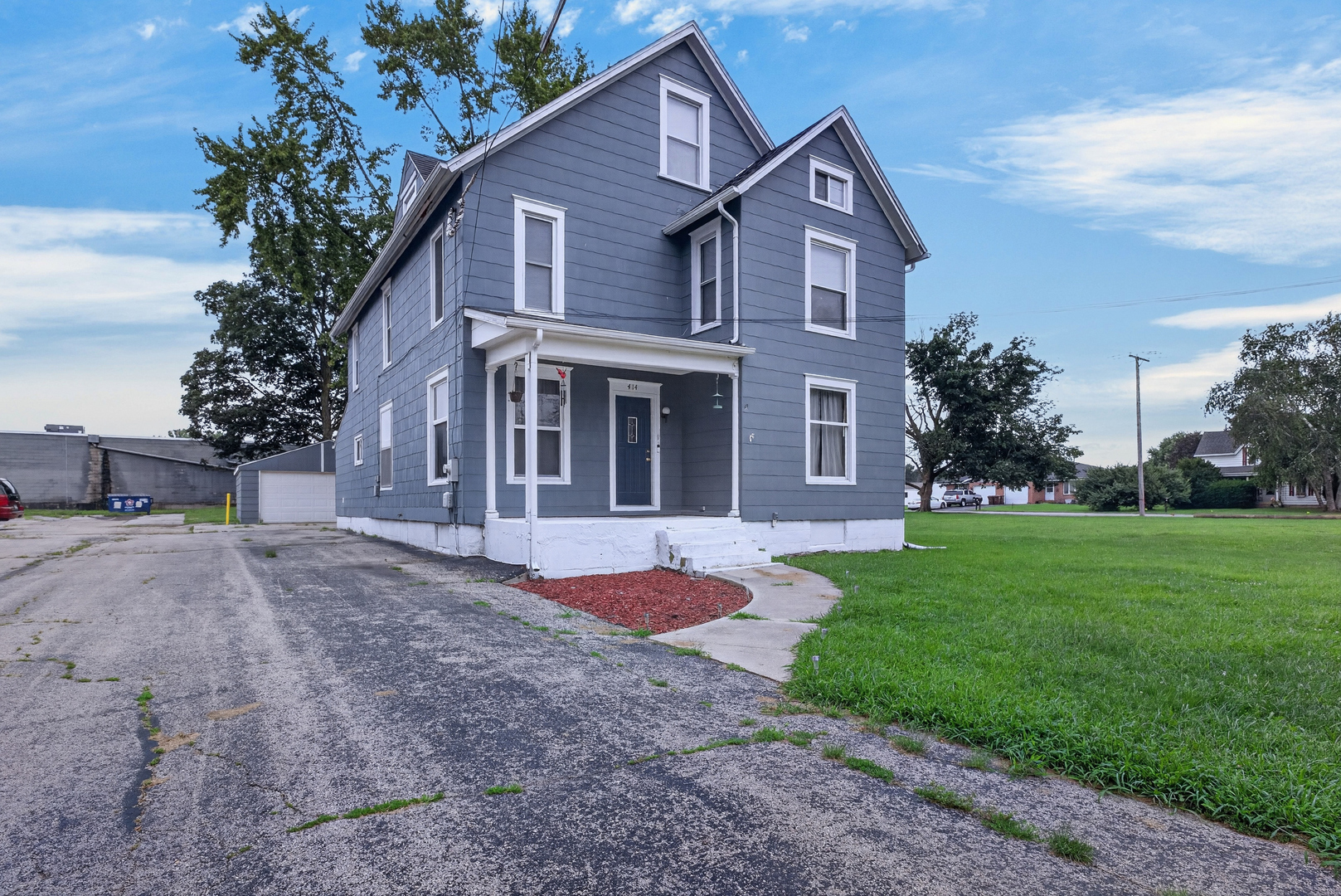 Property photo 5