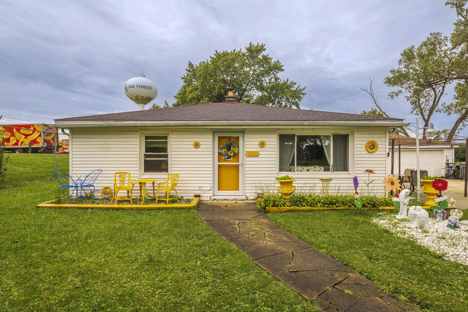 Property photo 1