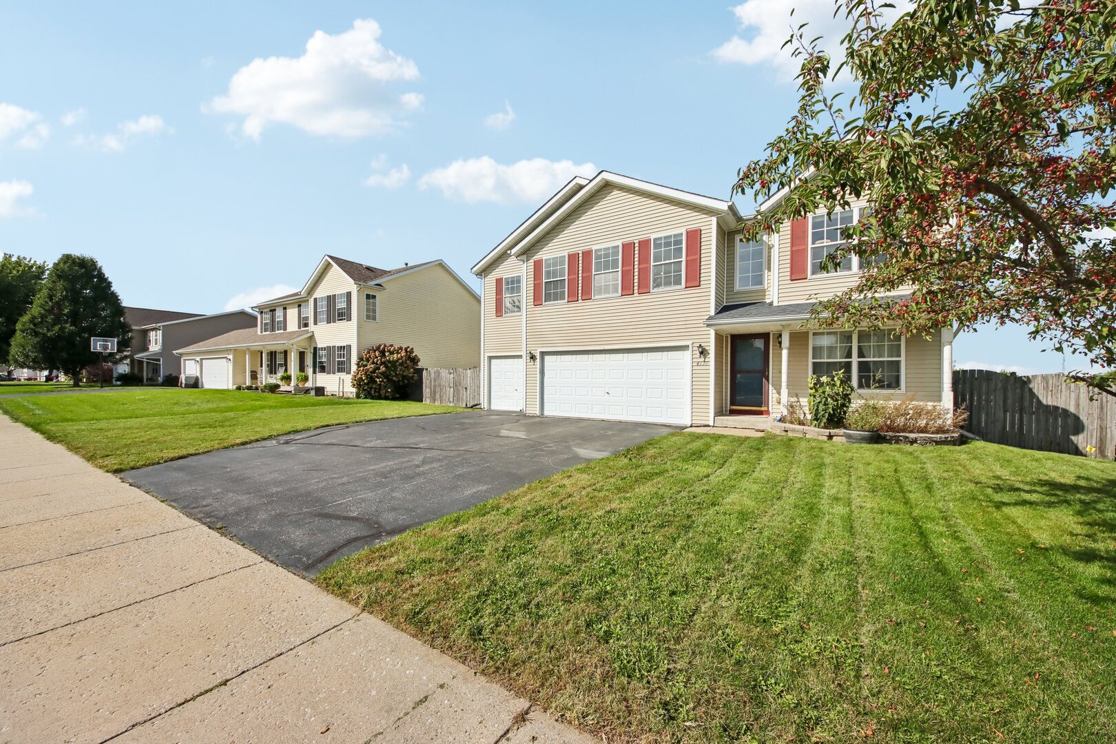 Property photo 3