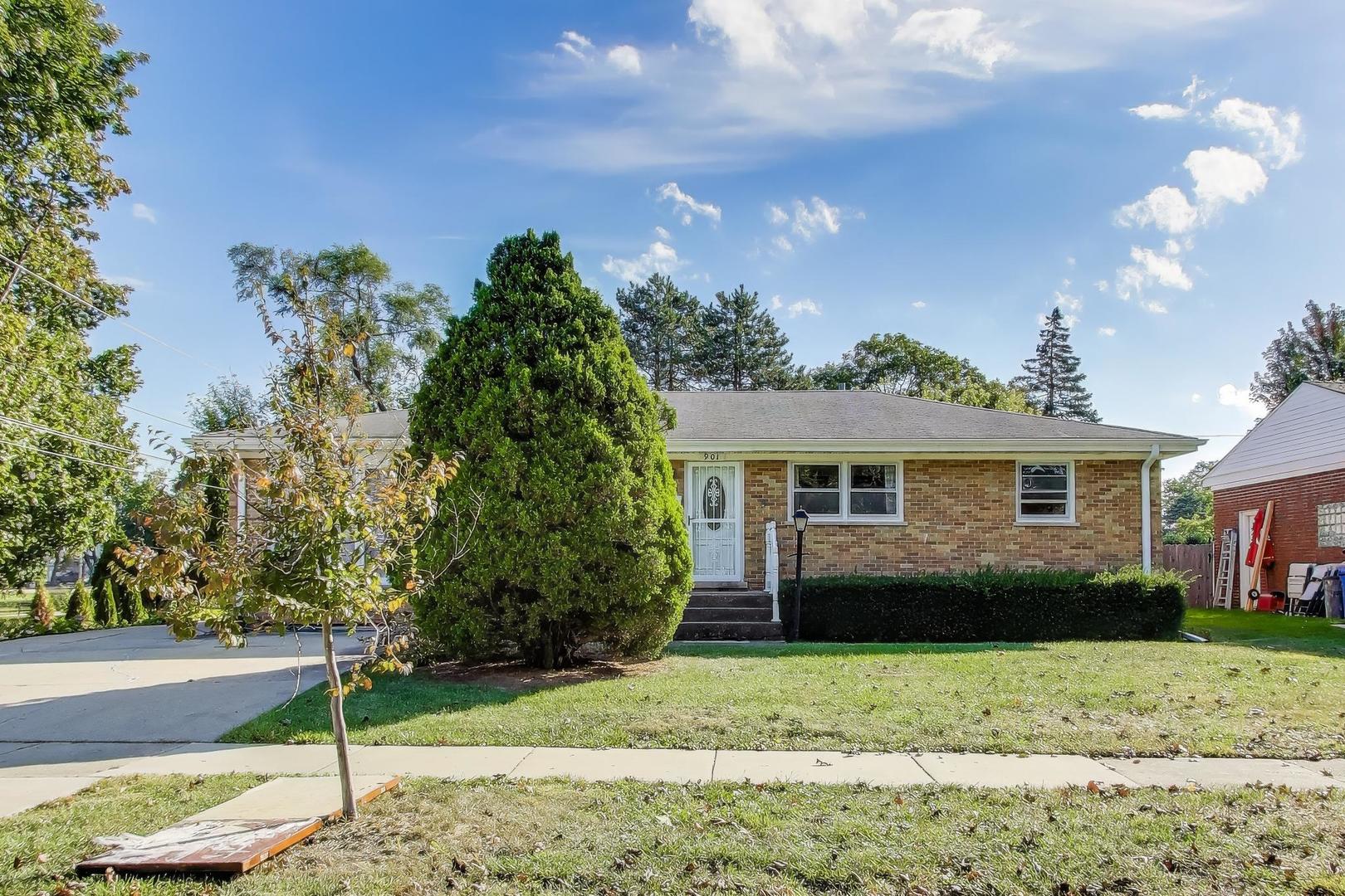 Property photo 1