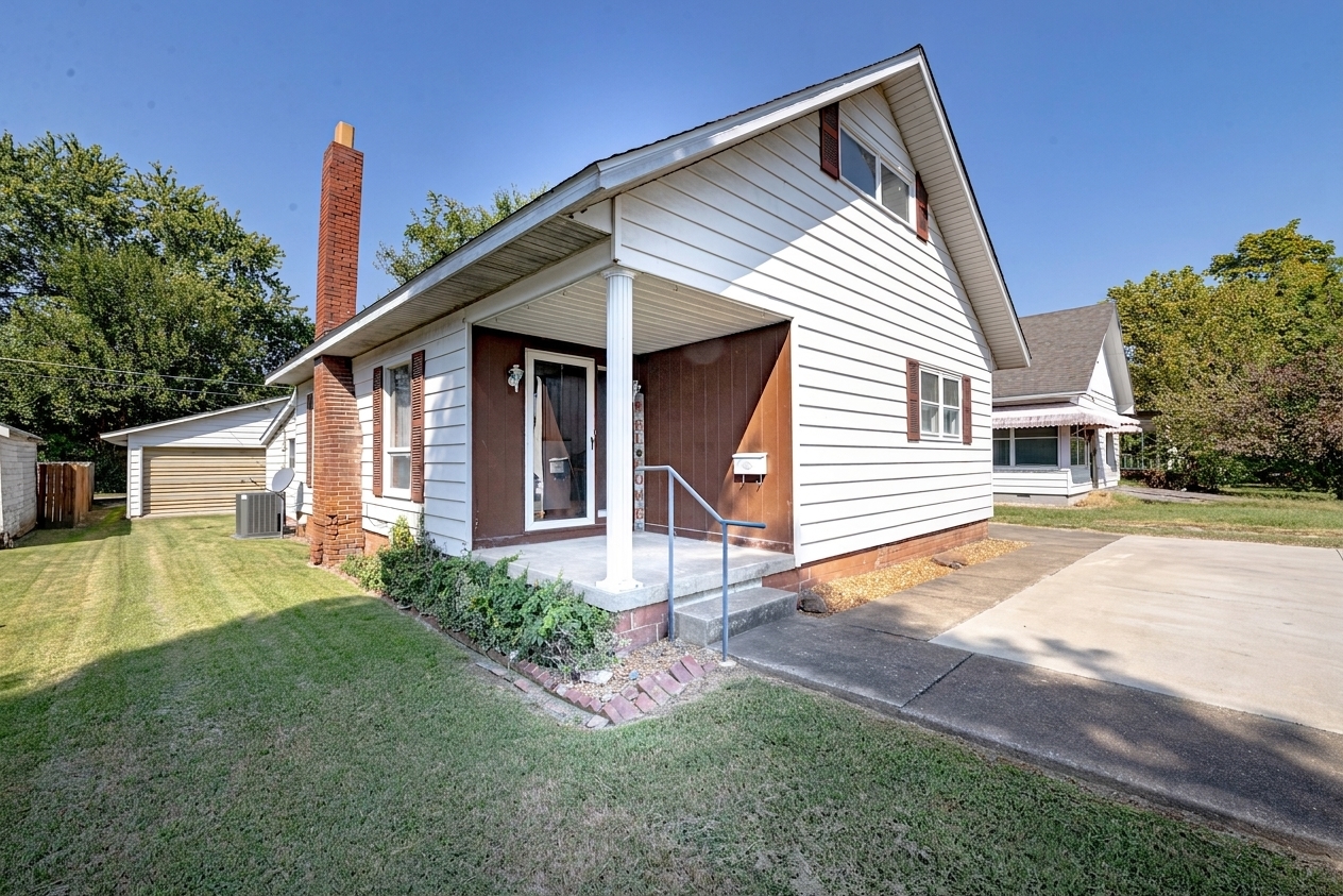 Property photo 2