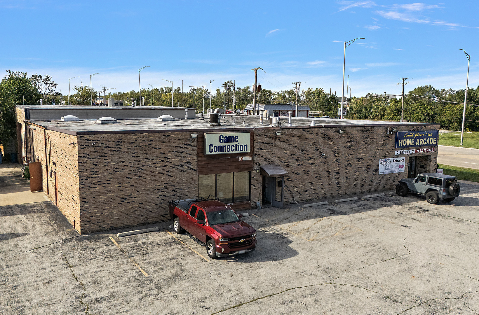Property photo 4