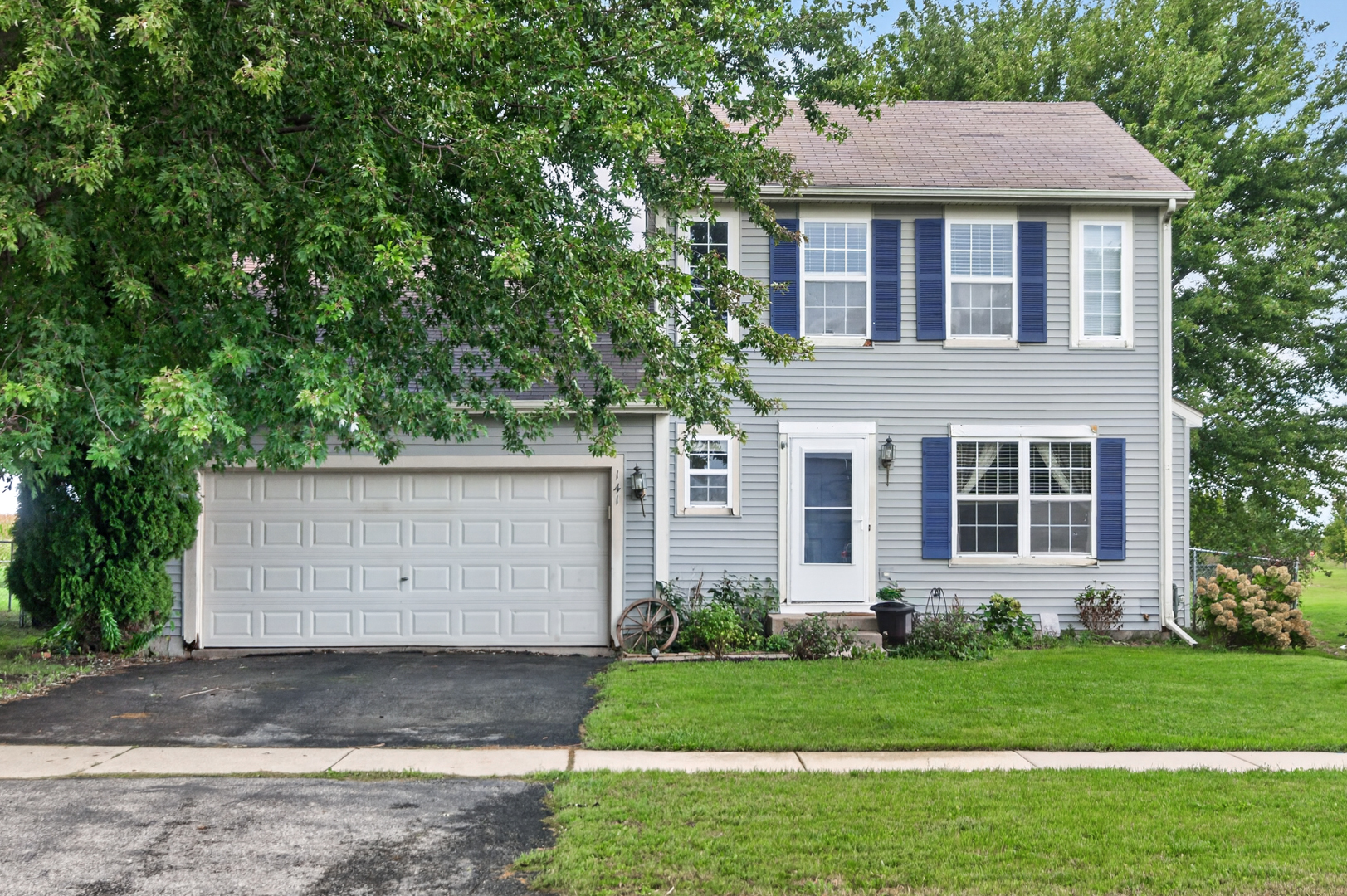 Property photo 2