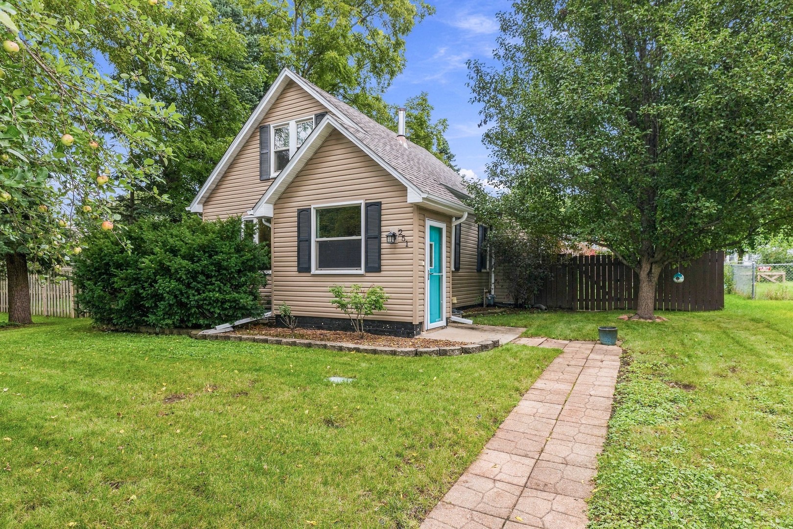 Property photo 2