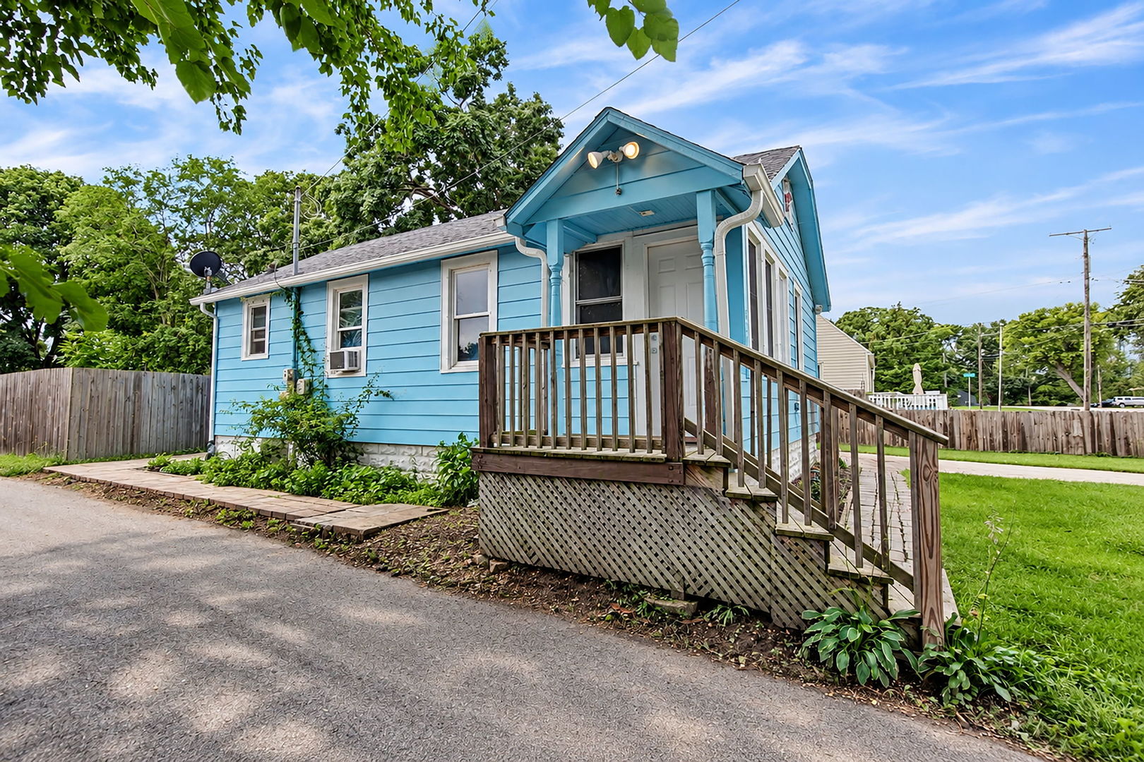 Property photo 3