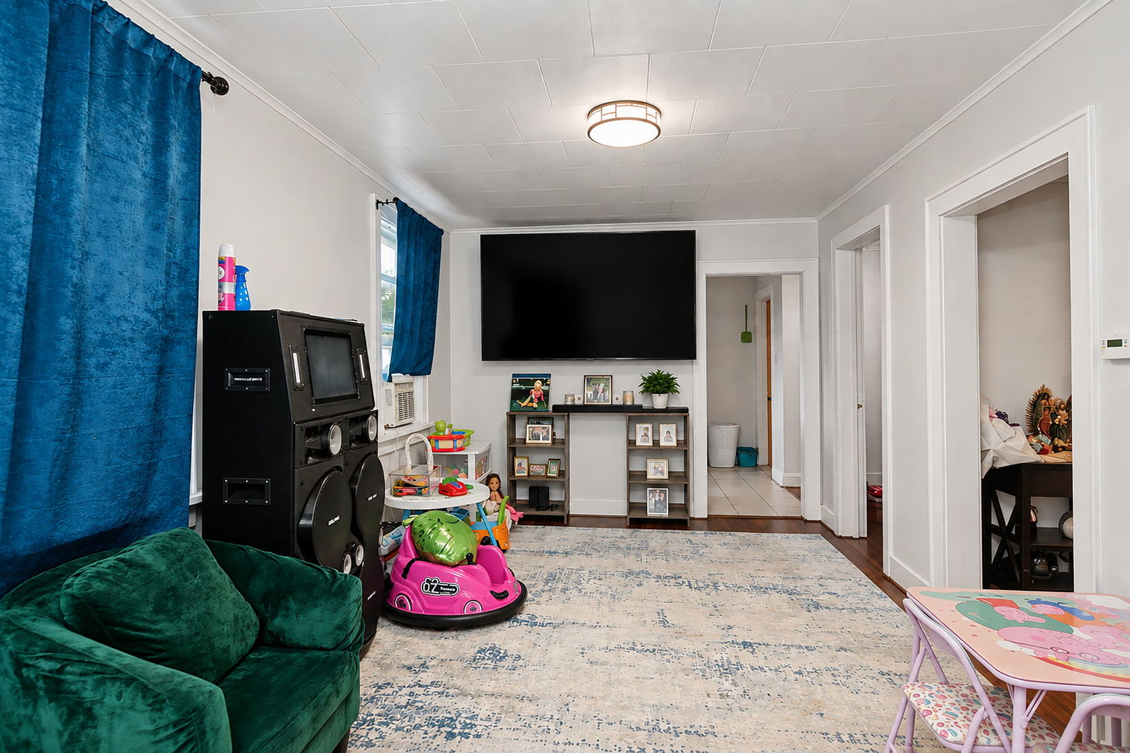 Property photo 5
