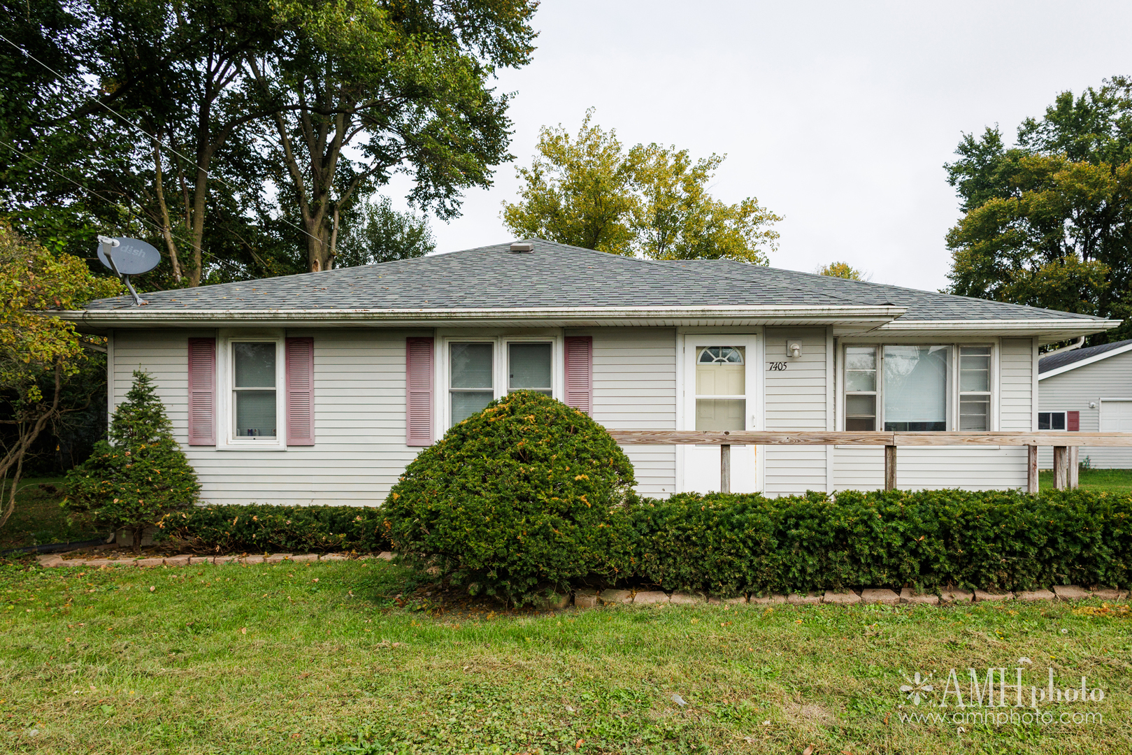 Property photo 2