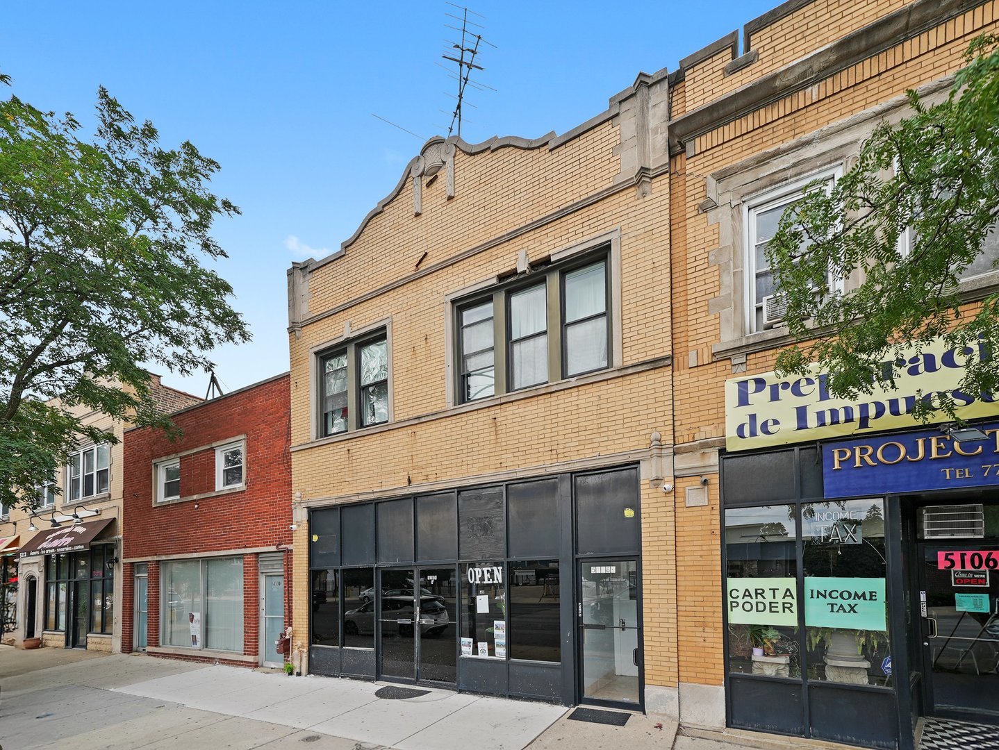 Property photo 3