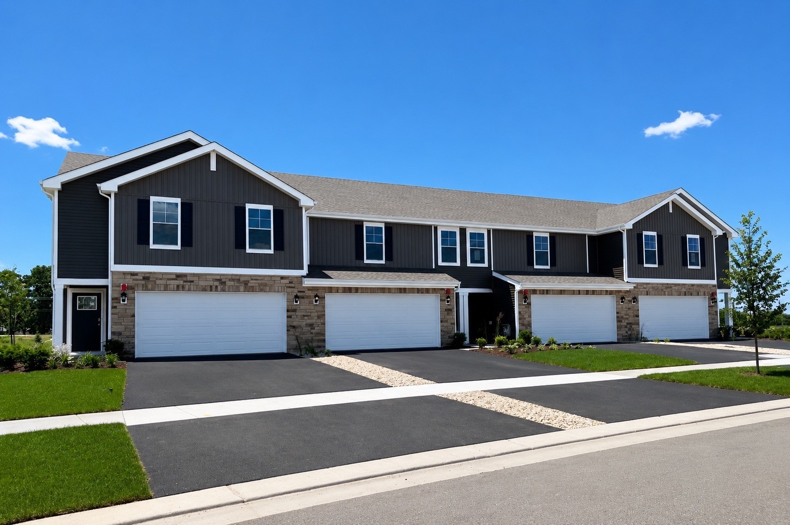 2228 Davidson Way