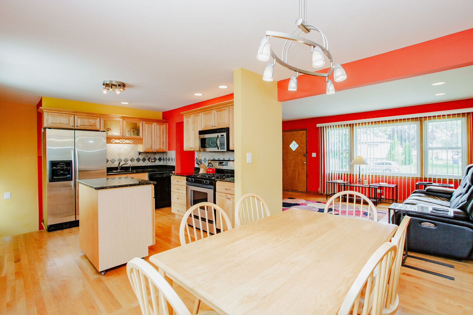 Property photo 5
