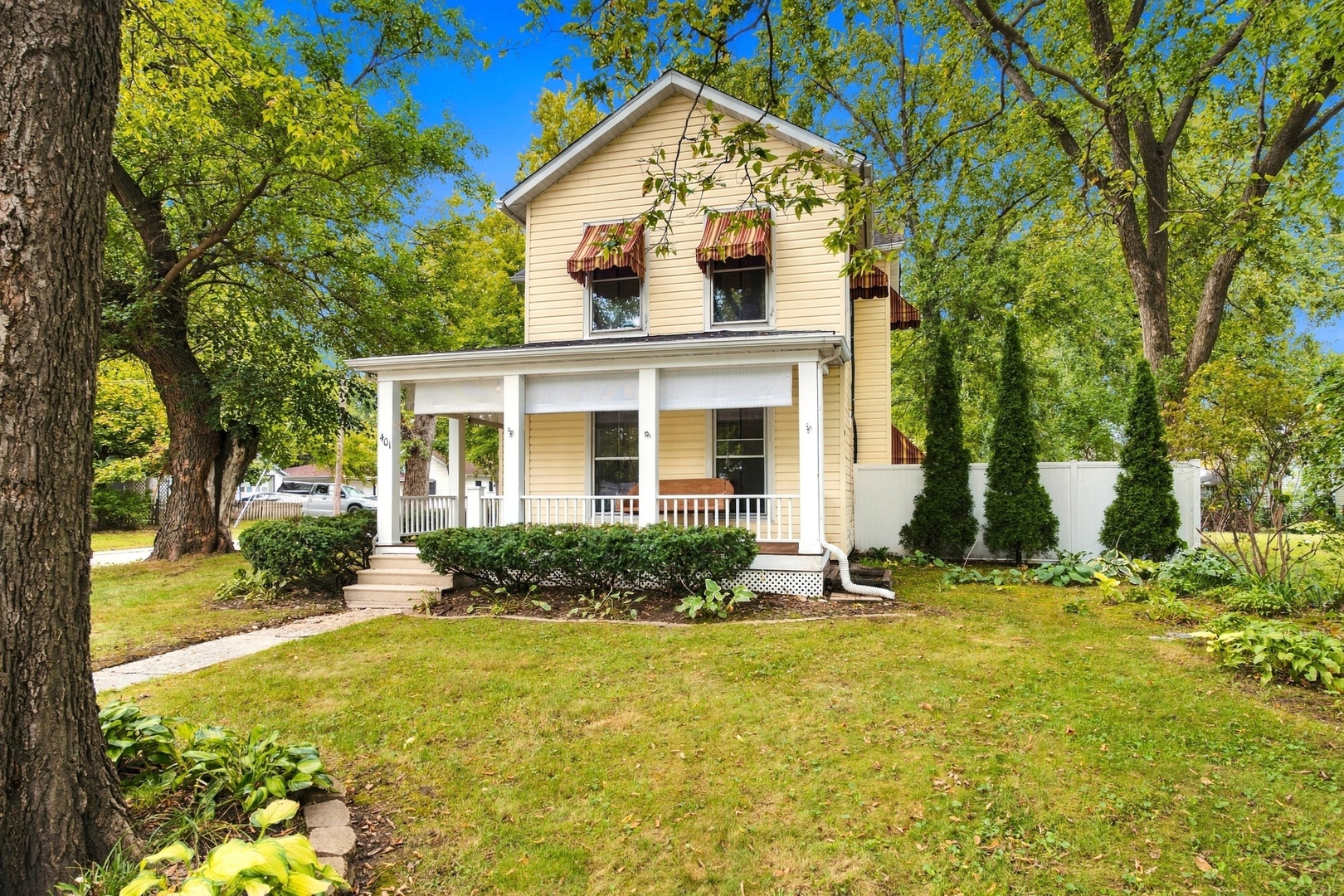 Property photo 2