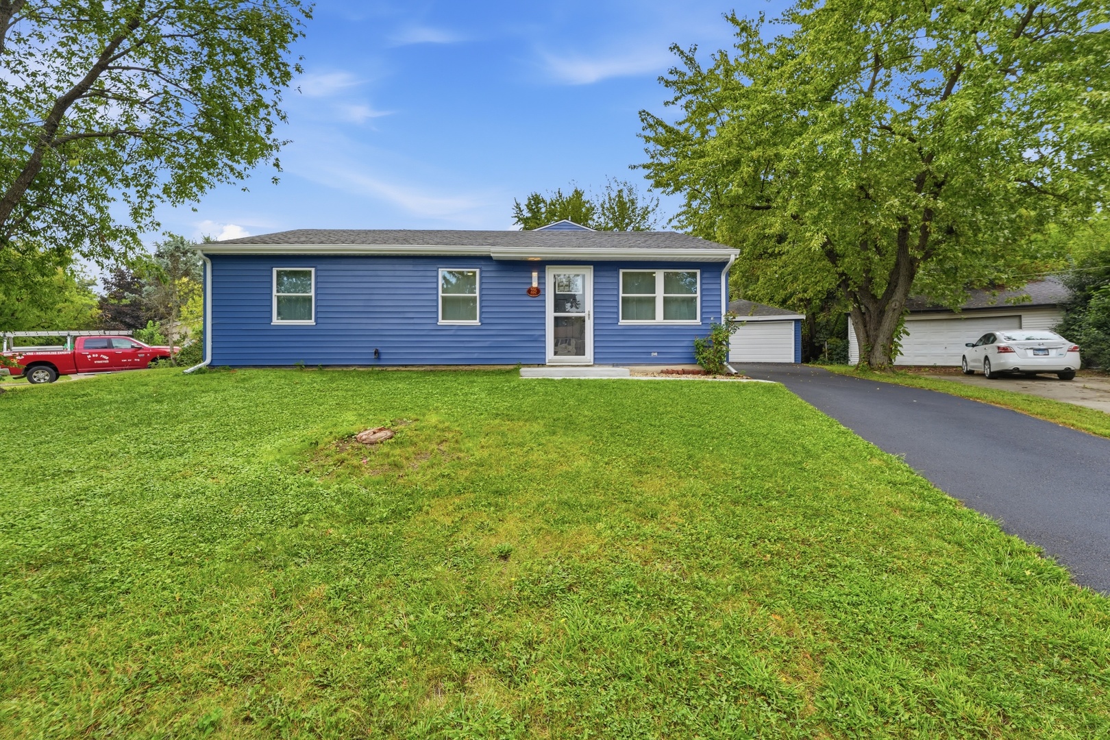Property photo 3