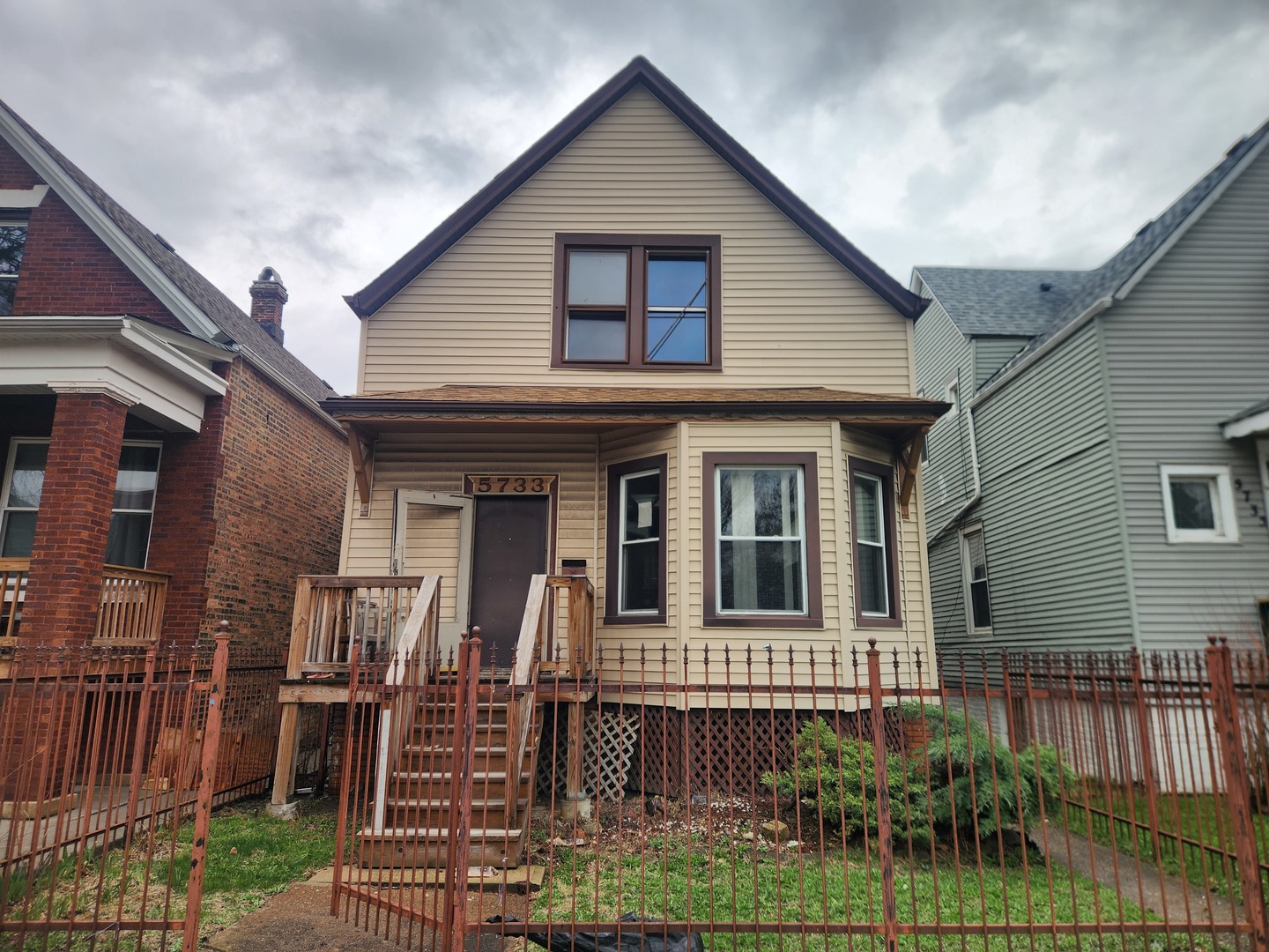 Property photo 1