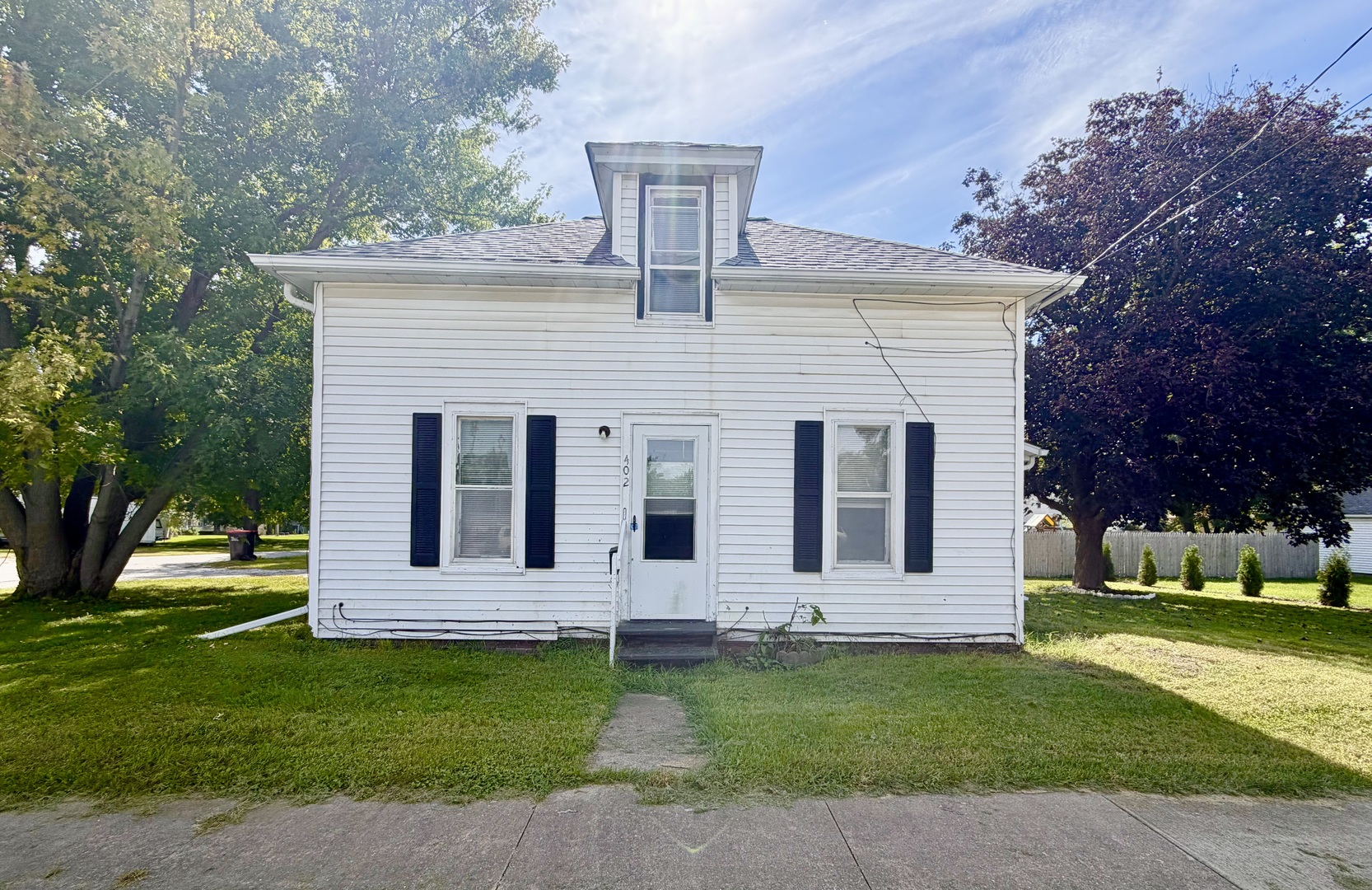 Property photo 1