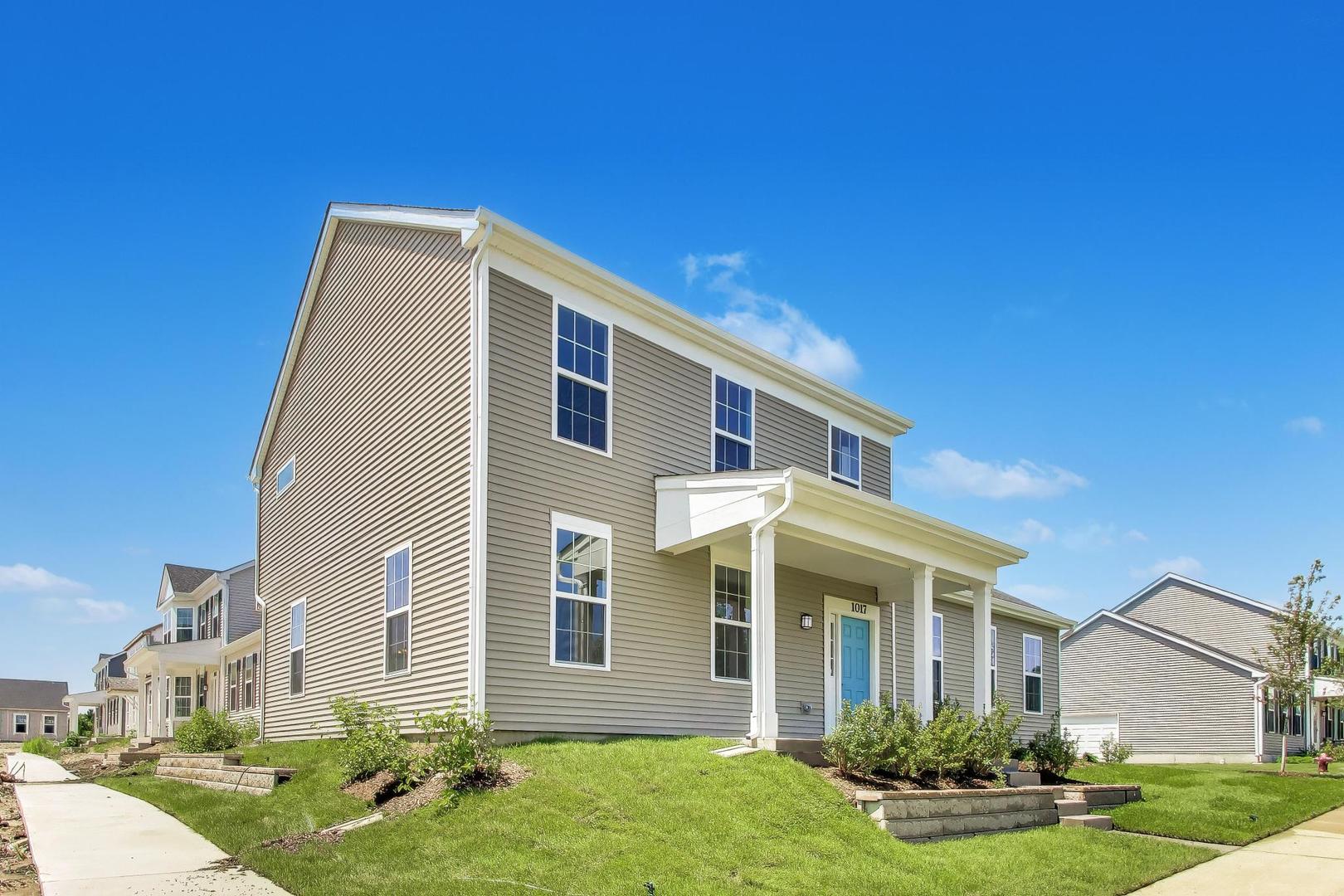 Property photo 2