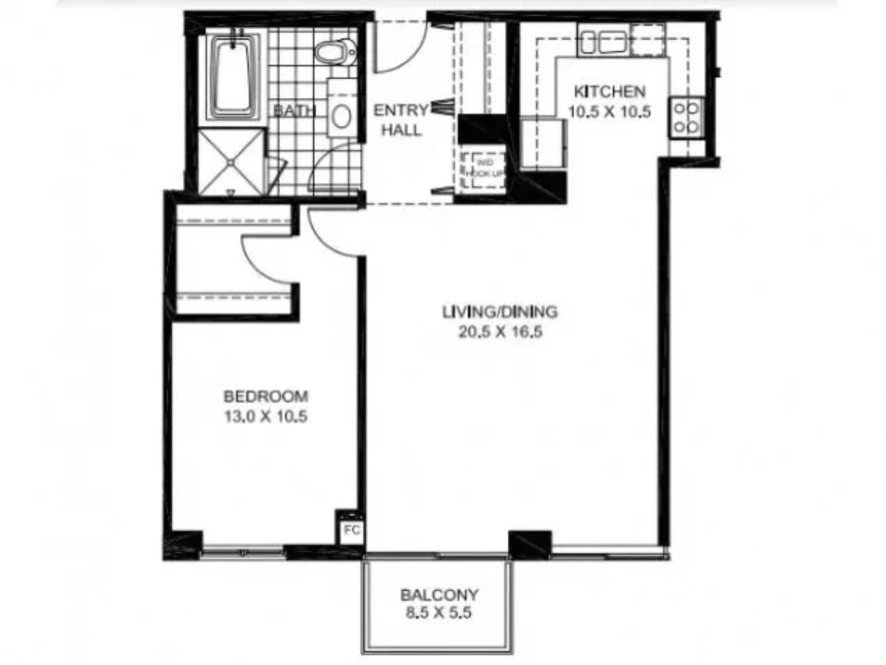 Property photo 2
