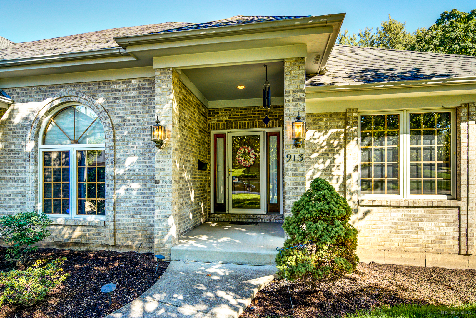 Property photo 3