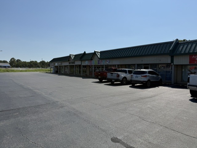 Property photo 5