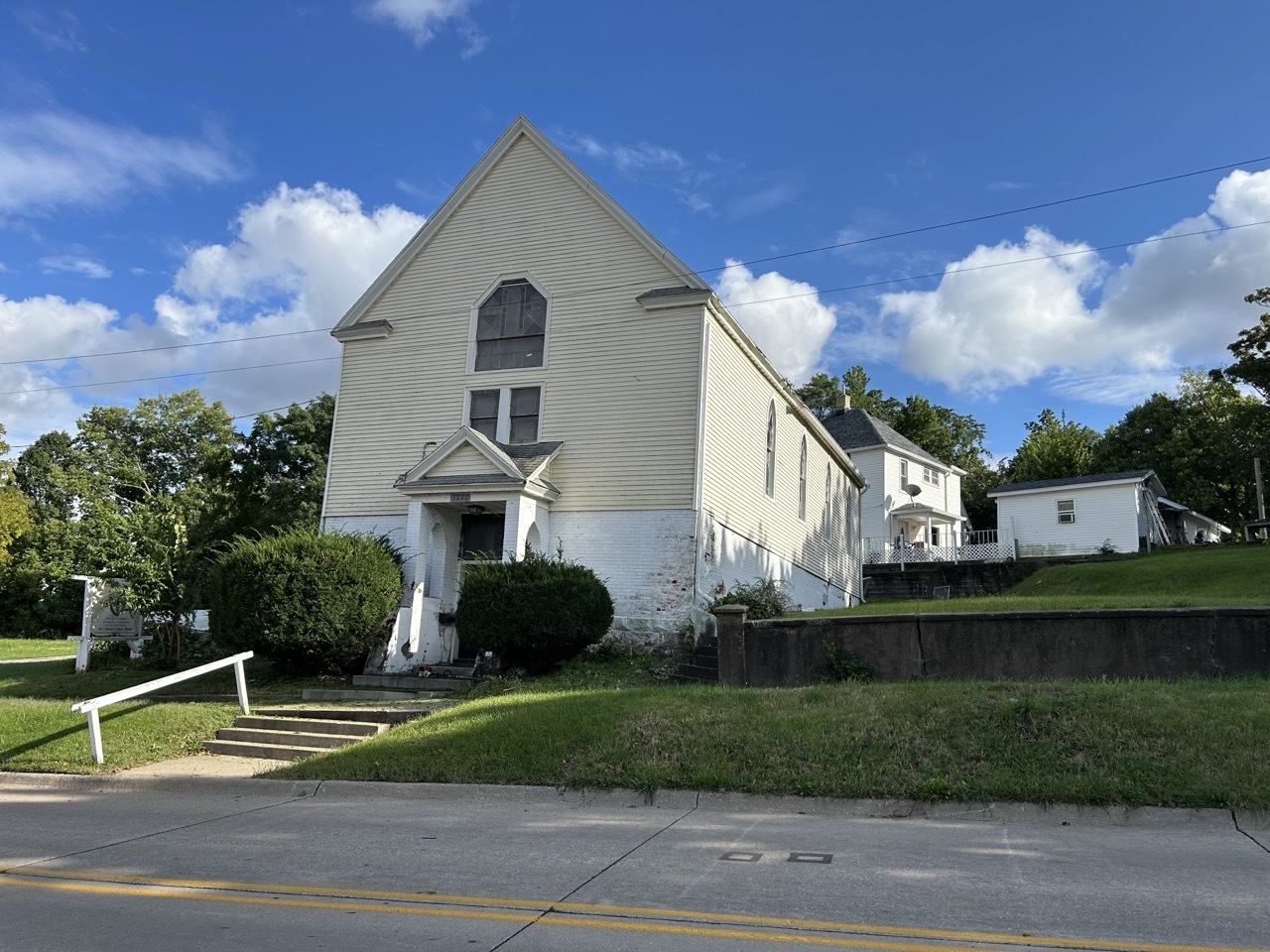 Property photo 3