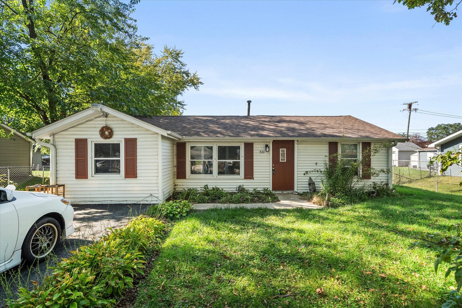 Property photo 1