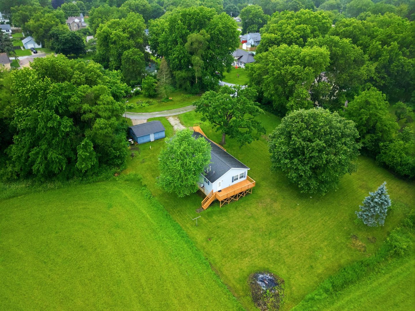 Property photo 3