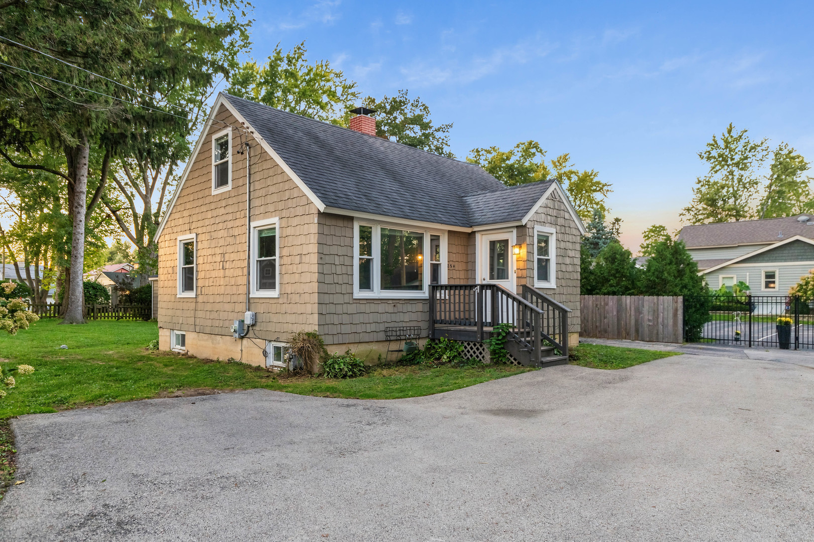 Property photo 1