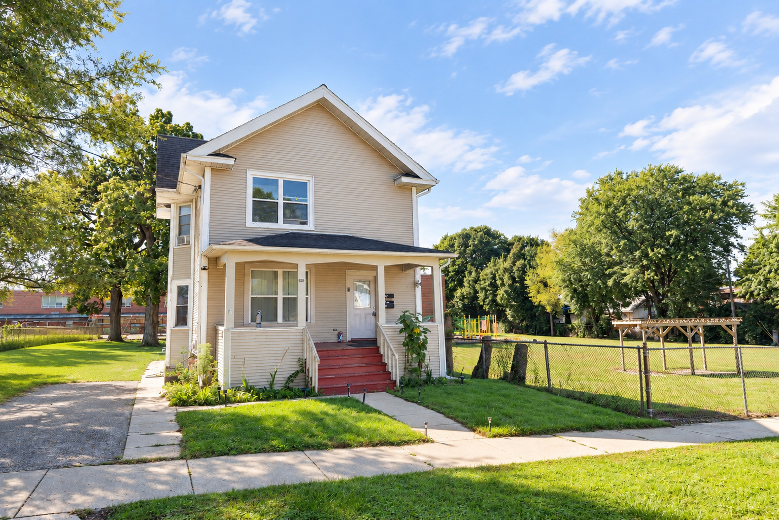 Property photo 2