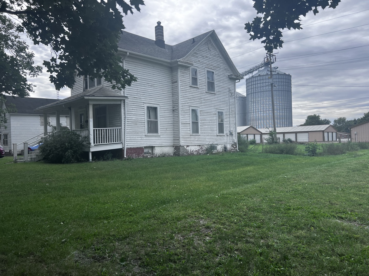 Property photo 1