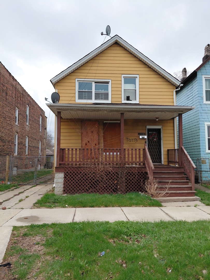 Property photo 1