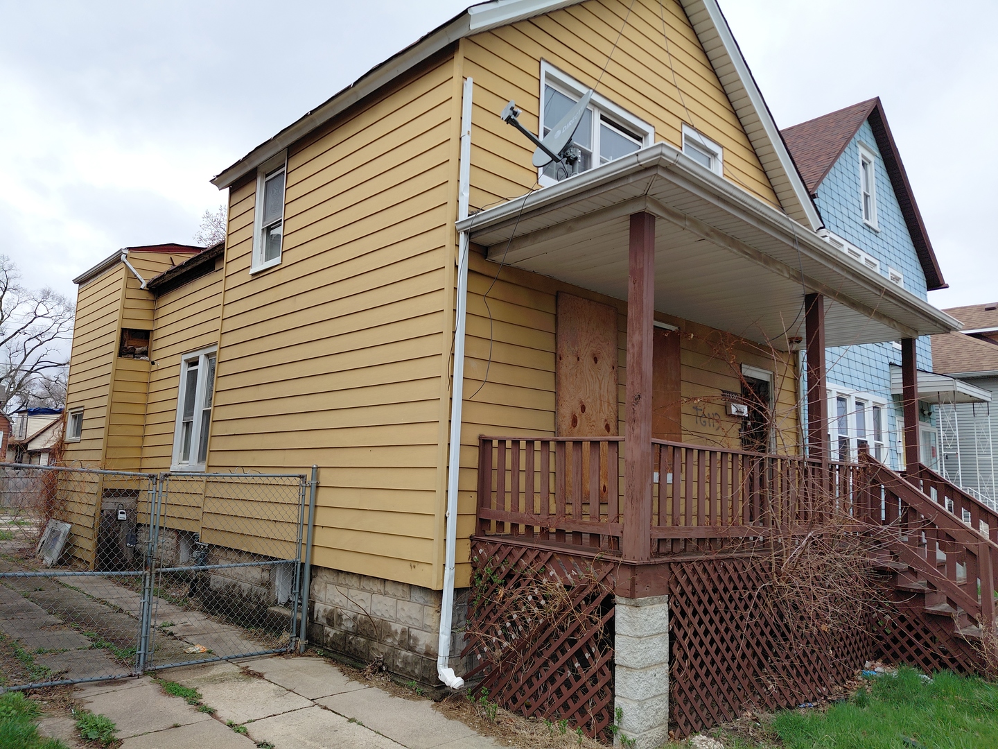 Property photo 2