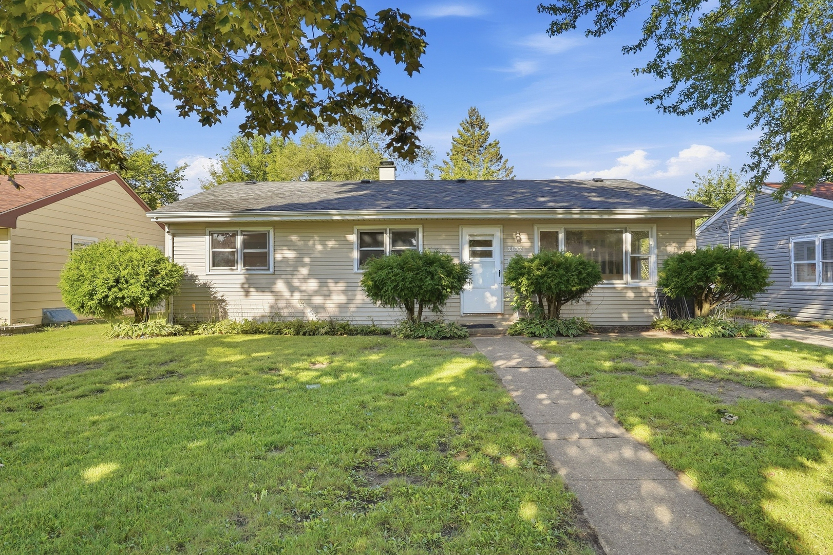 Property photo 1