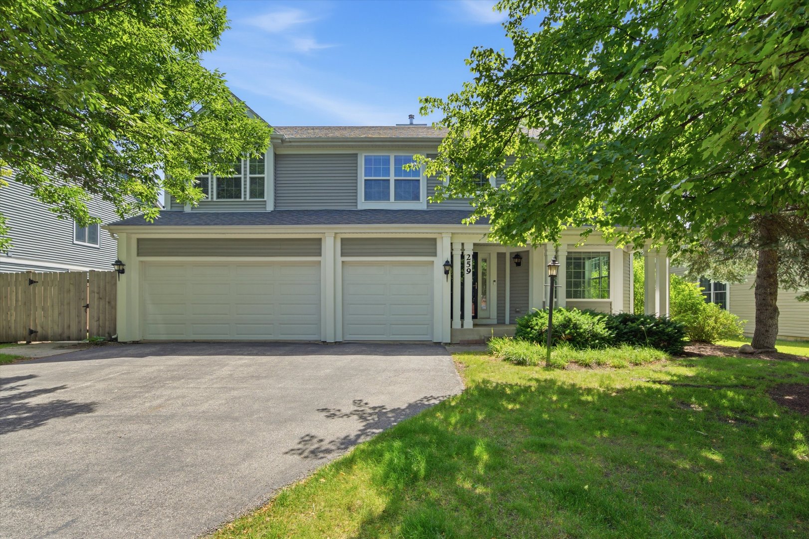 Property photo 1